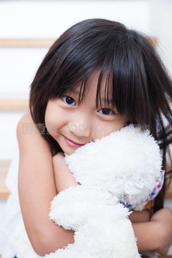 孙氏男孩取名字大全:精选好名,寓意美好