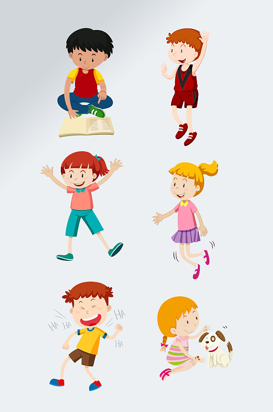 属牛男孩名字大全:吉祥如意的好名字推荐